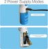 Mini Portable Nebulizer - pikzystore.com
